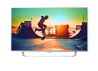 Philips Philips 6000 series Ultraflacher 4K-Fernseher powered by Android TV™ 55PUS6412/12 https://images.icecat.biz/img/gallery_lows/36273251_9734517530.jpg