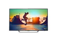 Philips Philips 6000 series 4K Ultra-Slim Smart LED TV 65PUS6262/12 https://images.icecat.biz/img/gallery_lows/36273252_8738688214.jpg