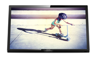 Philips Philips 4000 series 24PFS4022/12 TV 61 cm (24") Full HD Black https://images.icecat.biz/img/gallery_lows/36273271_6382606447.jpg Philips Philips 4000 series 24PFS4022/12 TV 61 cm (24") Full HD Black https://images.icecat.biz/img/gallery_lows/36273271_6382606447.jpg