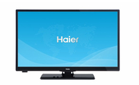 Haier Haier LEH28V100 Gästefernseher 71,1 cm (28 Zoll) HD 350 cd/m² Schwarz 12 W https://images.icecat.biz/img/gallery_lows/36273650_5229614521.jpg