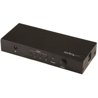 Startech HDMI 2.0 Switch