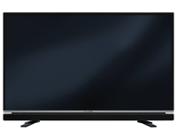 Grundig Grundig 55 VLE 6625 BP 139,7 cm (55 Zoll) Full HD Smart-TV WLAN Schwarz https://images.icecat.biz/img/gallery_lows/36278580_9825912164.jpg