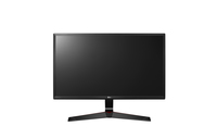 LG LG 24MP59G-P LED display 60,5 cm (23.8 Zoll) 1920 x 1080 Pixel Full HD Schwarz https://images.icecat.biz/img/gallery_lows/36286591_5210079372.jpg