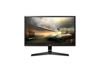 LG LG 27MP59G-P LED display 68,6 cm (27 Zoll) 1920 x 1080 Pixel Full HD Schwarz https://images.icecat.biz/img/gallery_lows/36286592_4729245260.jpg LG LG 27MP59G-P LED display 68,6 cm (27 Zoll) 1920 x 1080 Pixel Full HD Schwarz https://images.icecat.biz/img/gallery_lows/36286592_4729245260.jpg