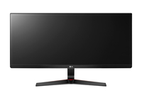 LG LG 34UM69G-B LED display 86,4 cm (34 Zoll) 2560 x 1080 Pixel QXGA LCD Schwarz https://images.icecat.biz/img/gallery_lows/36286593_7892668775.jpg