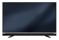 Grundig Grundig 43 VLE 6625 109,2 cm (43 Zoll) Full HD Smart-TV Schwarz 40 W https://images.icecat.biz/img/gallery_lows/36289632_6886672677.jpg