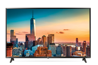 LG LG 43UJ6300 Fernseher 108 cm (42.5") 4K Ultra HD Smart-TV WLAN Schwarz https://images.icecat.biz/img/gallery_lows/36303741_4835881649.jpg LG LG 43UJ6300 Fernseher 108 cm (42.5") 4K Ultra HD Smart-TV WLAN Schwarz https://images.icecat.biz/img/gallery_lows/36303741_4835881649.jpg