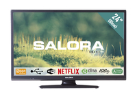 Salora Salora 24EHS2000 Fernseher 61 cm (24 Zoll) HD Smart-TV WLAN Schwarz https://images.icecat.biz/img/gallery_lows/36304953_6430322425.jpg Salora Salora 24EHS2000 Fernseher 61 cm (24 Zoll) HD Smart-TV WLAN Schwarz https://images.icecat.biz/img/gallery_lows/36304953_6430322425.jpg