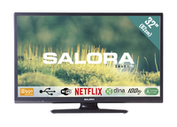 Salora Salora 32EHS2000 Fernseher 81,3 cm (32 Zoll) HD Smart-TV WLAN Schwarz https://images.icecat.biz/img/gallery_lows/36305088_5699147316.jpg Salora Salora 32EHS2000 Fernseher 81,3 cm (32 Zoll) HD Smart-TV WLAN Schwarz https://images.icecat.biz/img/gallery_lows/36305088_5699147316.jpg