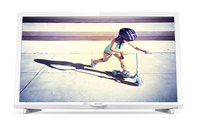 Philips Philips 4000 series Ultra Slim LED TV 24PHT4032/05 https://images.icecat.biz/img/gallery_lows/36305406_0643722215.jpg