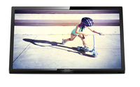 Philips Philips 4000 series Ultra Slim LED TV 24PHT4022/05 https://images.icecat.biz/img/gallery_lows/36305411_5632285417.jpg Philips Philips 4000 series Ultra Slim LED TV 24PHT4022/05 https://images.icecat.biz/img/gallery_lows/36305411_5632285417.jpg