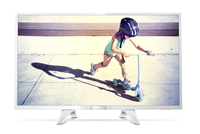 Philips Philips 4000 series 32PHT4032/05 Fernseher 81,3 cm (32") HD https://images.icecat.biz/img/gallery_lows/36305413_0183461009.jpg