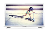 Philips Philips 4000 series 24PFS4032/12 TV 61 cm (24") Full HD White https://images.icecat.biz/img/gallery_lows/36305430_5853499053.jpg