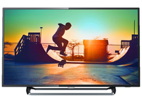 Philips Philips 6000 series 50PUS6262/12 TV 127 cm (50") 4K Ultra HD Smart TV Wi-Fi Black https://images.icecat.biz/img/gallery_lows/36305432_5519952830.jpg Philips Philips 6000 series 50PUS6262/12 TV 127 cm (50") 4K Ultra HD Smart TV Wi-Fi Black https://images.icecat.biz/img/gallery_lows/36305432_5519952830.jpg