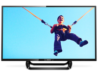 Philips Philips 5300 series Full HD Ultra-Slim LED TV 32PFS5362/12 https://images.icecat.biz/img/gallery_lows/36305436_8310986417.jpg Philips Philips 5300 series Full HD Ultra-Slim LED TV 32PFS5362/12 https://images.icecat.biz/img/gallery_lows/36305436_8310986417.jpg