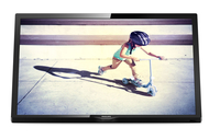 Philips Philips 4000 series 22PFS4022/12 TV 55.9 cm (22") Full HD Black https://images.icecat.biz/img/gallery_lows/36305439_4912815307.jpg