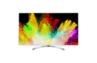 LG LG 55SJ8000 Fernseher 138,7 cm (54.6") 4K Ultra HD Smart-TV WLAN Silber https://images.icecat.biz/img/gallery_lows/36308874_1037681767.jpg