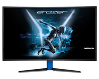 MEDION MEDION ERAZER X58426 80 cm (31.5 Zoll) 1920 x 1080 Pixel Full HD LCD Schwarz https://images.icecat.biz/img/gallery_lows/36310437_8067396588.jpg MEDION MEDION ERAZER X58426 80 cm (31.5 Zoll) 1920 x 1080 Pixel Full HD LCD Schwarz https://images.icecat.biz/img/gallery_lows/36310437_8067396588.jpg