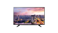 LG LG 49UH610T Fernseher 124,5 cm (49 Zoll) 4K Ultra HD Smart-TV WLAN Schwarz https://images.icecat.biz/img/gallery_lows/36312209_5074160988.jpg LG LG 49UH610T Fernseher 124,5 cm (49 Zoll) 4K Ultra HD Smart-TV WLAN Schwarz https://images.icecat.biz/img/gallery_lows/36312209_5074160988.jpg