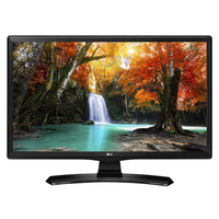 LG LG 22MT49VF Computerbildschirm 55,9 cm (22 Zoll) 1920 x 1080 Pixel Full HD LED Schwarz https://images.icecat.biz/img/gallery_lows/36312462_8600523794.jpg LG LG 22MT49VF Computerbildschirm 55,9 cm (22 Zoll) 1920 x 1080 Pixel Full HD LED Schwarz https://images.icecat.biz/img/gallery_lows/36312462_8600523794.jpg