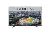 LG LG 55UH615T Fernseher 139,7 cm (55 Zoll) 4K Ultra HD Smart-TV WLAN Grau https://images.icecat.biz/img/gallery_lows/36312487_9765881222.jpg