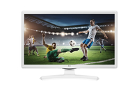 LG LG 24MT49VW LED display 61 cm (24") 1366 x 768 Pixel WXGA Weiß https://images.icecat.biz/img/gallery_lows/36312505_5120997842.jpg LG LG 24MT49VW LED display 61 cm (24") 1366 x 768 Pixel WXGA Weiß https://images.icecat.biz/img/gallery_lows/36312505_5120997842.jpg