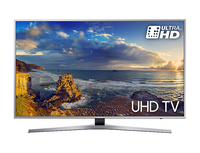 Samsung Samsung UE65MU6400 165,1 cm (65") 4K Ultra HD Smart-TV WLAN Schwarz, Silber https://images.icecat.biz/img/gallery_lows/36314750_1697194486.jpg Samsung Samsung UE65MU6400 165,1 cm (65") 4K Ultra HD Smart-TV WLAN Schwarz, Silber https://images.icecat.biz/img/gallery_lows/36314750_1697194486.jpg