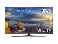 Samsung Samsung UE65MU6670S 165,1 cm (65") 4K Ultra HD Smart-TV WLAN Titan https://images.icecat.biz/img/gallery_lows/36314752_4257916686.jpg Samsung Samsung UE65MU6670S 165,1 cm (65") 4K Ultra HD Smart-TV WLAN Titan https://images.icecat.biz/img/gallery_lows/36314752_4257916686.jpg
