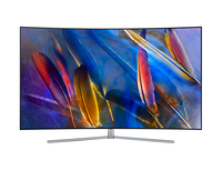 Samsung Samsung QE65Q7CAMT 165,1 cm (65") 4K Ultra HD Smart-TV WLAN Silber https://images.icecat.biz/img/gallery_lows/36315456_4712771401.jpg