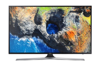 Samsung Samsung 40MU6170 101,6 cm (40") 4K Ultra HD Smart-TV Schwarz, Silber https://images.icecat.biz/img/gallery_lows/36315464_9935810472.jpg