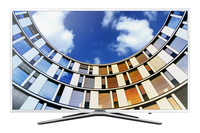 Samsung Samsung UE43M55800AU 109,2 cm (43 Zoll) Full HD Smart-TV WLAN Weiß https://images.icecat.biz/img/gallery_lows/36315465_4120488426.jpg