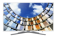 Samsung Samsung 49M5580 124,5 cm (49 Zoll) Full HD Smart-TV WLAN Weiß https://images.icecat.biz/img/gallery_lows/36315467_1593249293.jpg Samsung Samsung 49M5580 124,5 cm (49 Zoll) Full HD Smart-TV WLAN Weiß https://images.icecat.biz/img/gallery_lows/36315467_1593249293.jpg