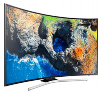 Samsung Samsung UE55MU6270U 139,7 cm (55") 4K Ultra HD Smart-TV WLAN Schwarz, Silber https://images.icecat.biz/img/gallery_lows/36315475_5734570836.jpg