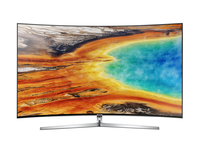 Samsung Samsung UE65MU9000T 165,1 cm (65") 4K Ultra HD Smart-TV WLAN Silber https://images.icecat.biz/img/gallery_lows/36315485_3793247297.jpg Samsung Samsung UE65MU9000T 165,1 cm (65") 4K Ultra HD Smart-TV WLAN Silber https://images.icecat.biz/img/gallery_lows/36315485_3793247297.jpg