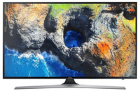 Samsung Samsung 75MU6170 190,5 cm (75") 4K Ultra HD Smart-TV Schwarz, Silber https://images.icecat.biz/img/gallery_lows/36315486_1597057763.jpg