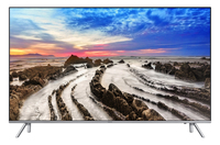 Samsung Samsung UE82MU7000T 2,08 m (82 Zoll) 4K Ultra HD Smart-TV WLAN Silber https://images.icecat.biz/img/gallery_lows/36315489_4042360110.jpg Samsung Samsung UE82MU7000T 2,08 m (82 Zoll) 4K Ultra HD Smart-TV WLAN Silber https://images.icecat.biz/img/gallery_lows/36315489_4042360110.jpg