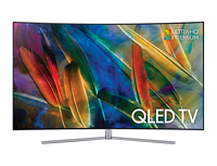 Samsung Samsung QE49Q7CAMLXXN Fernseher 124,5 cm (49") 4K Ultra HD Smart-TV WLAN Schwarz, Silber https://images.icecat.biz/img/gallery_lows/36316798_7634682161.jpg Samsung Samsung QE49Q7CAMLXXN Fernseher 124,5 cm (49") 4K Ultra HD Smart-TV WLAN Schwarz, Silber https://images.icecat.biz/img/gallery_lows/36316798_7634682161.jpg