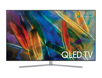 Samsung Samsung Q7F QE55Q7FAMLXXN Fernseher 139,7 cm (55") 4K Ultra HD Smart-TV WLAN Schwarz, Silber https://images.icecat.biz/img/gallery_lows/36316801_6232562015.jpg Samsung Samsung Q7F QE55Q7FAMLXXN Fernseher 139,7 cm (55") 4K Ultra HD Smart-TV WLAN Schwarz, Silber https://images.icecat.biz/img/gallery_lows/36316801_6232562015.jpg