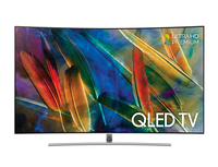 Samsung Samsung QE55Q8CAML 139,7 cm (55") 4K Ultra HD Smart-TV WLAN Silber https://images.icecat.biz/img/gallery_lows/36316802_6853916650.jpg Samsung Samsung QE55Q8CAML 139,7 cm (55") 4K Ultra HD Smart-TV WLAN Silber https://images.icecat.biz/img/gallery_lows/36316802_6853916650.jpg