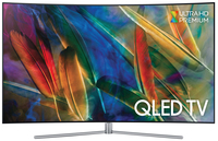 Samsung Samsung QE65Q7CAML 165,1 cm (65") 4K Ultra HD Smart-TV WLAN Schwarz https://images.icecat.biz/img/gallery_lows/36316803_5256250534.jpg