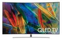 Samsung Samsung QE65Q8CAML 165,1 cm (65") 4K Ultra HD Smart-TV WLAN Silber https://images.icecat.biz/img/gallery_lows/36316805_8754344988.jpg Samsung Samsung QE65Q8CAML 165,1 cm (65") 4K Ultra HD Smart-TV WLAN Silber https://images.icecat.biz/img/gallery_lows/36316805_8754344988.jpg