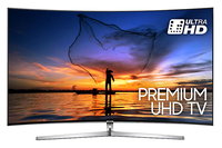 Samsung Samsung UE49MU9000L 124,5 cm (49") 4K Ultra HD Smart-TV WLAN Schwarz, Silber https://images.icecat.biz/img/gallery_lows/36316814_3365908505.jpg Samsung Samsung UE49MU9000L 124,5 cm (49") 4K Ultra HD Smart-TV WLAN Schwarz, Silber https://images.icecat.biz/img/gallery_lows/36316814_3365908505.jpg