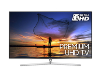 Samsung Samsung Series 8 UE55MU8000L 139,7 cm (55") 4K Ultra HD Smart-TV WLAN Schwarz, Silber https://images.icecat.biz/img/gallery_lows/36316816_6929282079.jpg