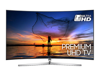 Samsung Samsung UE55MU9000 139,7 cm (55") 4K Ultra HD Smart-TV WLAN Schwarz, Silber https://images.icecat.biz/img/gallery_lows/36316817_2027888316.jpg Samsung Samsung UE55MU9000 139,7 cm (55") 4K Ultra HD Smart-TV WLAN Schwarz, Silber https://images.icecat.biz/img/gallery_lows/36316817_2027888316.jpg