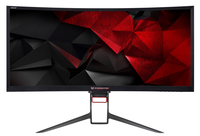 Acer Acer Predator Z35 UltraWide Quad HD 88,9 cm (35 Zoll) 3440 x 1440 Pixel LED Schwarz https://images.icecat.biz/img/gallery_lows/36316828_9332362352.jpg Acer Acer Predator Z35 UltraWide Quad HD 88,9 cm (35 Zoll) 3440 x 1440 Pixel LED Schwarz https://images.icecat.biz/img/gallery_lows/36316828_9332362352.jpg
