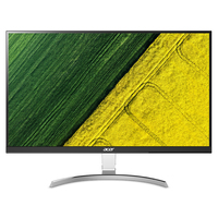 Acer Acer RC1 RC271U 68,6 cm (27 Zoll) 2560 x 1440 Pixel Quad HD LED Schwarz, Silber https://images.icecat.biz/img/gallery_lows/36316829_8233841785.jpg