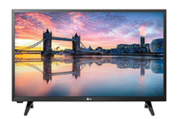 LG LG MT42VF 71,1 cm (28 Zoll) HD Schwarz https://images.icecat.biz/img/gallery_lows/36318176_1702203415.jpg
