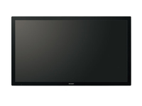 Sharp Sharp PN-40TC1 Computerbildschirm 101,6 cm (40 Zoll) 1920 x 1080 Pixel Full HD LCD/TFT Touchscreen Schwarz https://images.icecat.biz/img/gallery_lows/36320301_0775256400.jpg Sharp Sharp PN-40TC1 Computerbildschirm 101,6 cm (40 Zoll) 1920 x 1080 Pixel Full HD LCD/TFT Touchscreen Schwarz https://images.icecat.biz/img/gallery_lows/36320301_0775256400.jpg