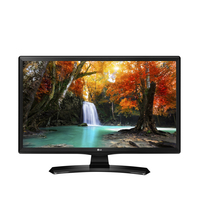 LG LG 24MT49VF LED display 61 cm (24") 1366 x 768 Pixel WXGA Schwarz https://images.icecat.biz/img/gallery_lows/36328375_2652830757.jpg LG LG 24MT49VF LED display 61 cm (24") 1366 x 768 Pixel WXGA Schwarz https://images.icecat.biz/img/gallery_lows/36328375_2652830757.jpg