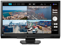 EIZO EIZO FDF2306W 58,4 cm (23 Zoll) 1920 x 1080 Pixel Full HD LED Schwarz https://images.icecat.biz/img/gallery_lows/36332140_6146654562.jpg EIZO EIZO FDF2306W 58,4 cm (23 Zoll) 1920 x 1080 Pixel Full HD LED Schwarz https://images.icecat.biz/img/gallery_lows/36332140_6146654562.jpg